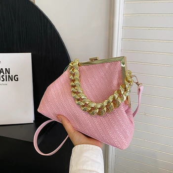 top brand dizaineris prabangus krepšys moterims Storio grandinę moterų maišas mados crossbody pečių maišą elegantiškas, grakštus krepšys