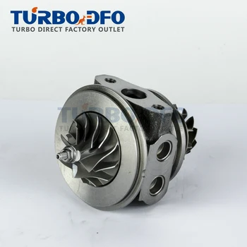 TD02 Turbo Cartridge 49373-05001 Turbokompresoriaus Šerdį 8201165362 Už 
