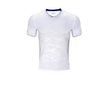 AFC 2023 XL Individualų T-shirt