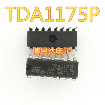TDA1175P DIP16