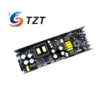 TZT MA5332MS 2x200W D Klasės Stiprintuvas Valdybos Power Amp Valdybos Stereo Stiprintuvo Modulis AC 200-260V Įvestis