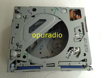 Nauja Pionerr 6 Diskų Automobilinis CD Mechanizmas senojo stiliaus Pcb CNQ2301-A CNQ4003-A Toyota COROLLA Camry Automobilių CD Grotuvas, 5vnt/daug