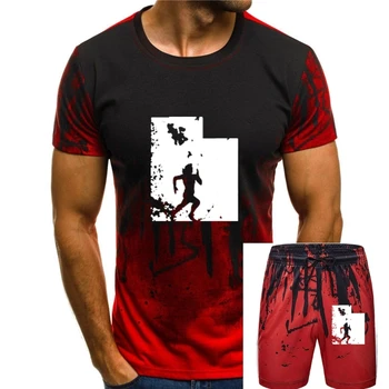 2022 TARCHIA Medvilniniai vyriški T-shirt Vyras marškinėliai trumpomis Rankovėmis Gryna Spalva Vyrų T-marškinėliai vyrams Viršūnes Moterų Tee Veikia 062208